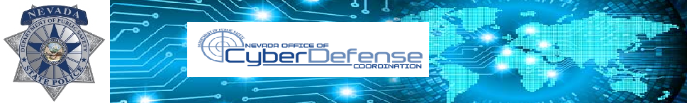 OCDC Logo